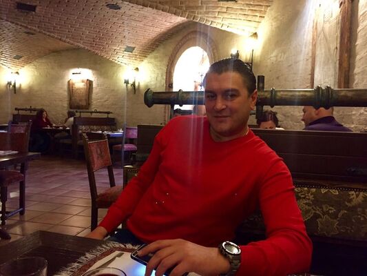 ���������� ������, ���� ������� �����, 43 ����, ������������ ��� ������, ����� � ���������, ���������