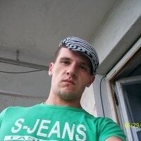  ,   Sergiu, 34 ,     , c 