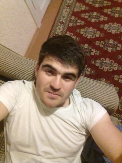  ,   Jamal, 38 ,   ,   , c 