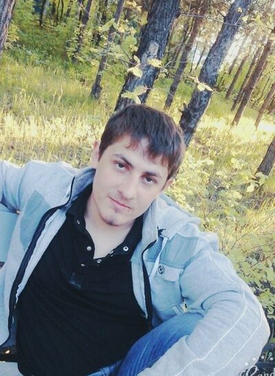  ,   Alexey, 29 ,   ,   