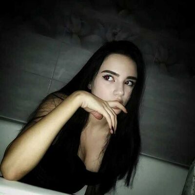  ,   Ekaterina, 25 ,   ,   , c 