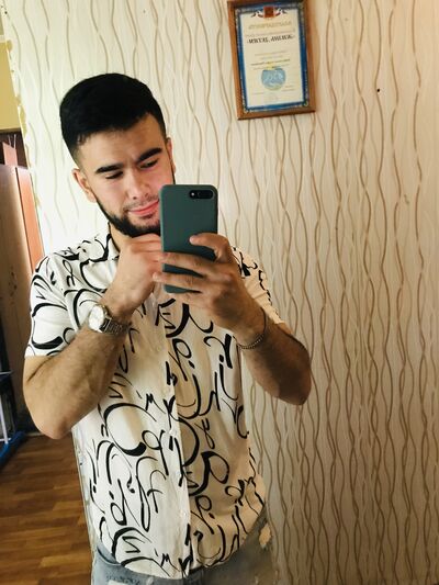 ,   , 23 ,   ,   , c 