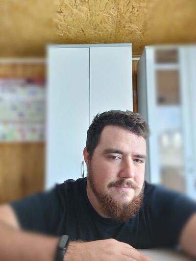  --,   Kirill, 30 ,   ,   