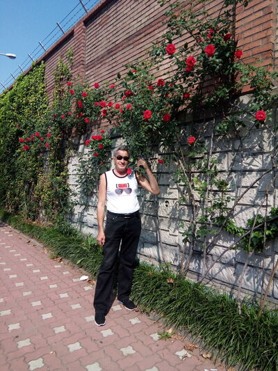  ,   , 63 ,   ,   , c 