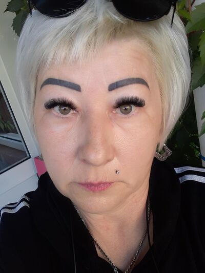  -,   , 46 ,   ,   , c 