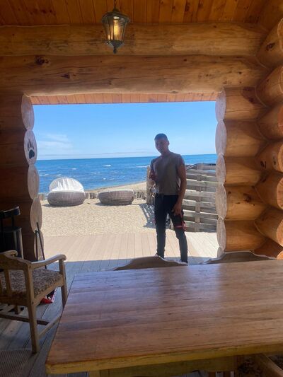  -,   , 37 ,   ,   , c 