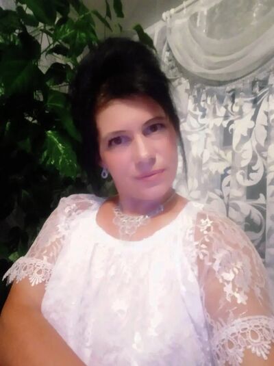  ,   , 47 ,   ,   