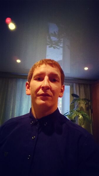  ,   Damir, 37 ,   ,   , c , 
