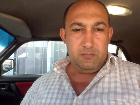  ,   AZER, 49 ,   