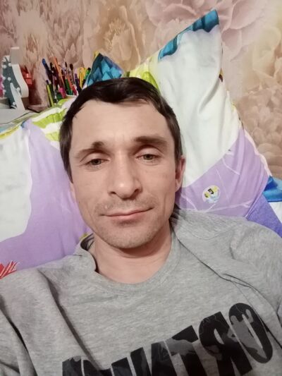  ,   , 42 ,   
