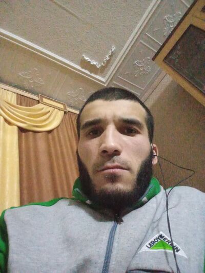  ,   Hbb, 32 ,   ,   