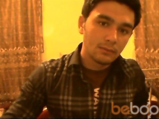  ,   Cahangir, 33 ,   ,   , c 