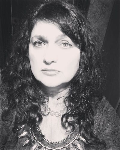 ,   Margarita, 60 ,     , c 