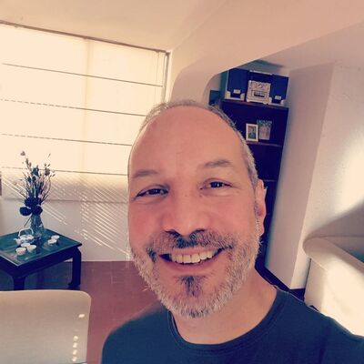 ,   RichardAksel, 58 ,   ,   , c 
