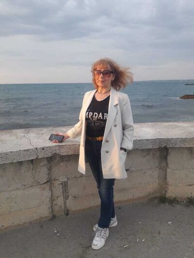  ,   , 61 ,   ,   , c 