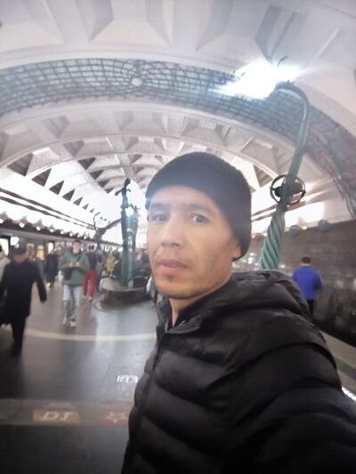  ,   Nazir, 39 ,   ,   