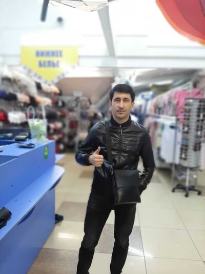  ,   , 31 ,   ,   , 