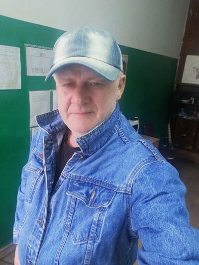  ,   , 54 ,   c 