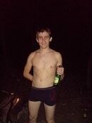 ���������� �������, ���� ������� ����, 43 ����, ������������ ��� ������