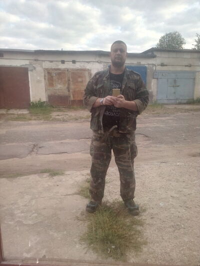  ,   , 48 ,   ,   , c , 