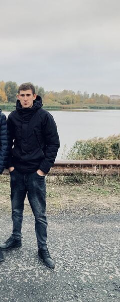  ,   Ash, 24 ,   ,   
