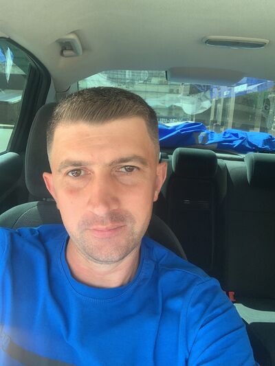  ,   Tdw, 40 ,   ,   