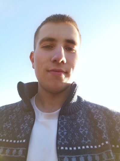  -,   , 22 ,   ,   