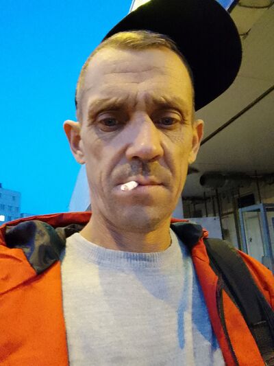  ,   , 48 ,   ,   