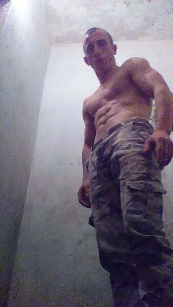  ,   Arsen, 28 ,   ,   , c 