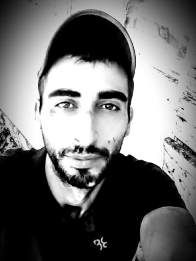  ,   , 36 ,   ,   , c 