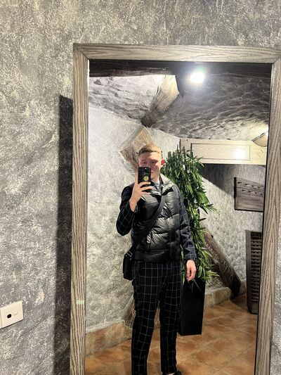  ,   Aslan, 22 ,   ,   