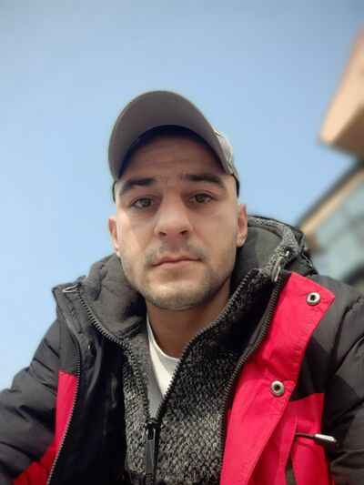  ,   Vano, 37 ,   ,   , c , 