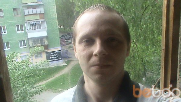  ,   Andrey, 43 ,   ,   , c , 