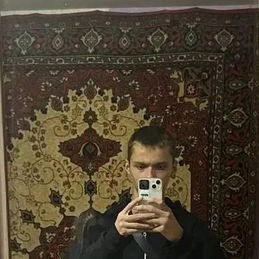  50571219  , 19 ,    