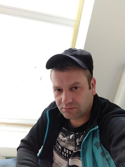  ,   , 42 ,   ,   , c 