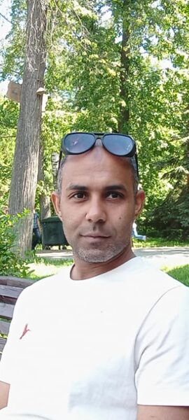  Banghazi,   , 37 ,   ,   