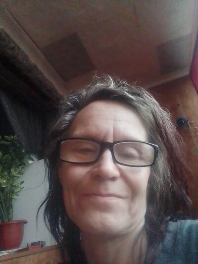  ,   , 47 ,   c 
