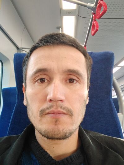  ,   , 39 ,   ,   