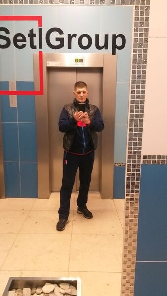 -,   , 40 ,   ,   