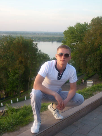  ,   Anatoliy, 41 ,   ,   , c 