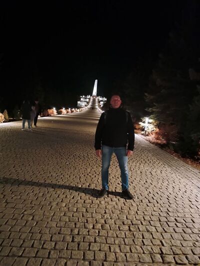  ,   , 46 ,   ,   