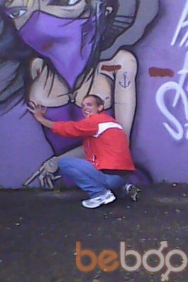  ,   Anderson, 43 ,   ,   , c 