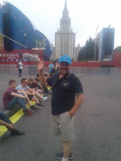  ,   , 61 ,   ,   , c 