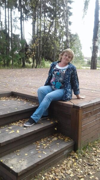  ,   , 61 ,   ,   , c 