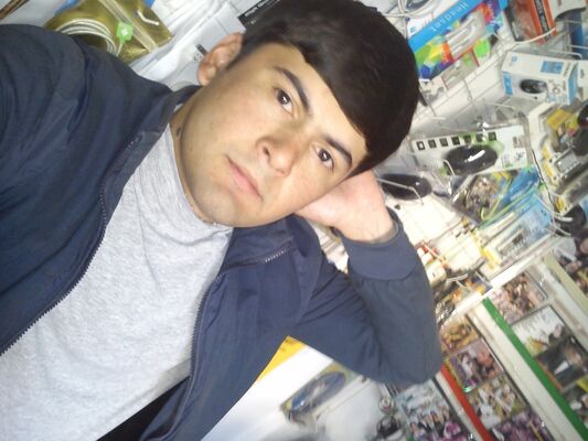  ,   BOYS, 32 ,   ,   , c 