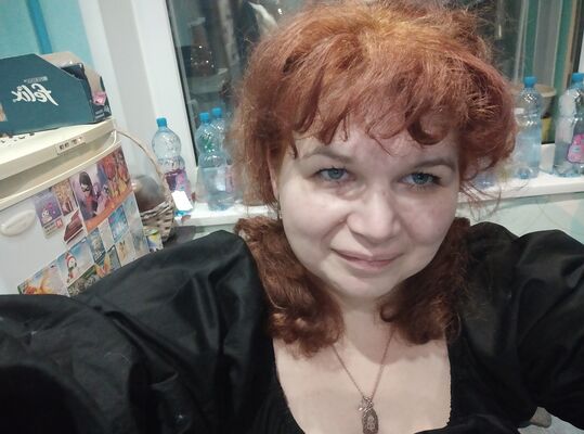  ,   , 49 ,     , c , 