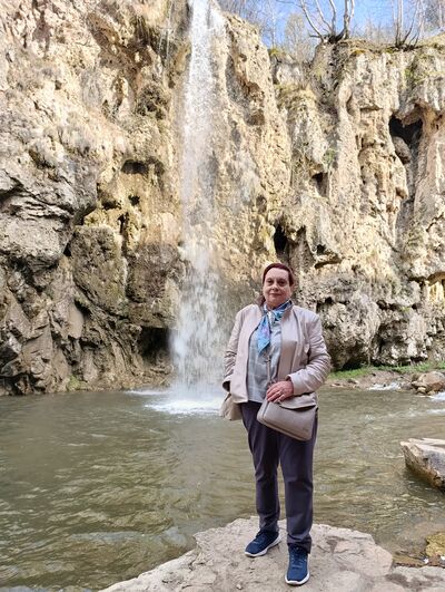  ,   , 65 ,   ,   , 