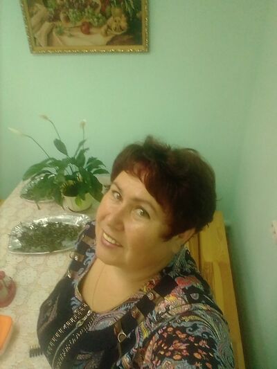  ,   Natalia, 55 ,     , c 