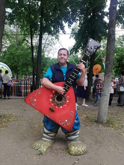  ,   , 54 ,  