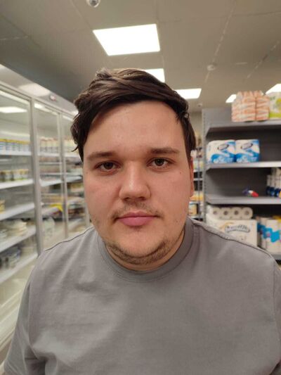  --,   Vlad, 24 ,   ,   